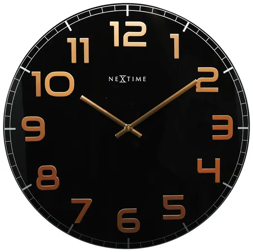 Zegar 3105 BC "Classy Large"