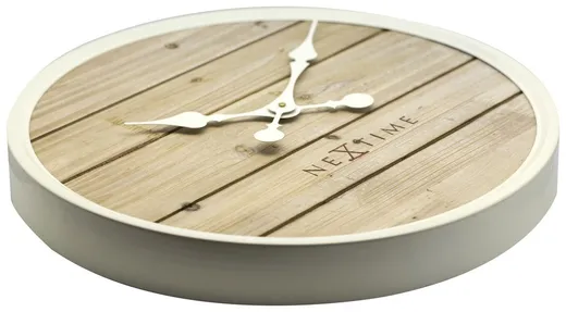 Zegar 3134 WI "Plank"