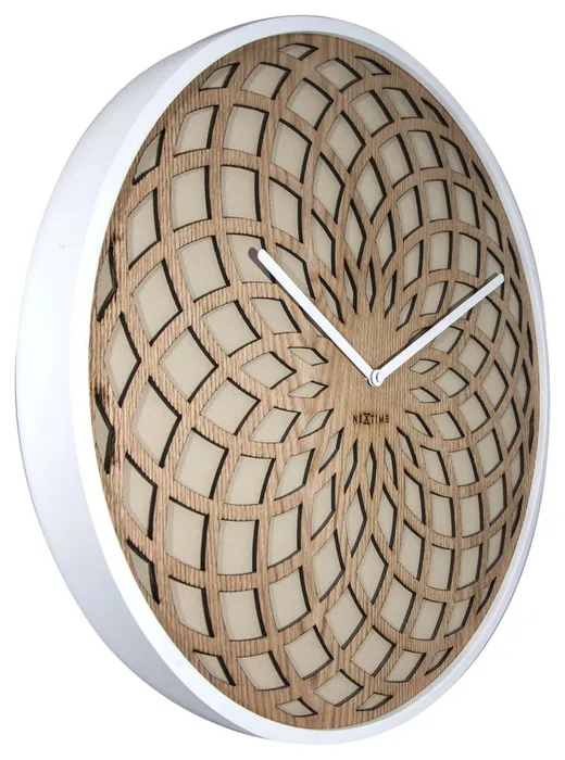 Zegar 3150 BE "Sun Small"