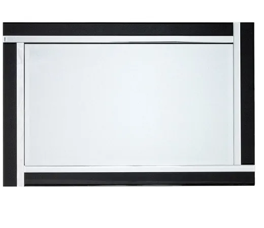 Lustro wiszące TM8004 60x90