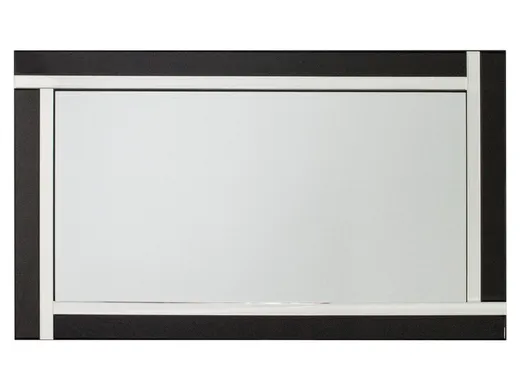 Lustro wiszące TM8004 90x150