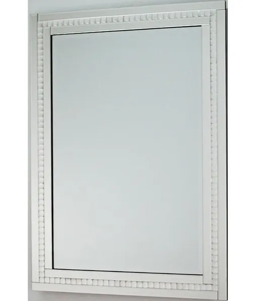Lustro wiszące TM8013 70x100