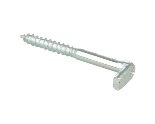 Hak wkręcany wkrętarką Wurth H2 A2K / 5.6x56 mm