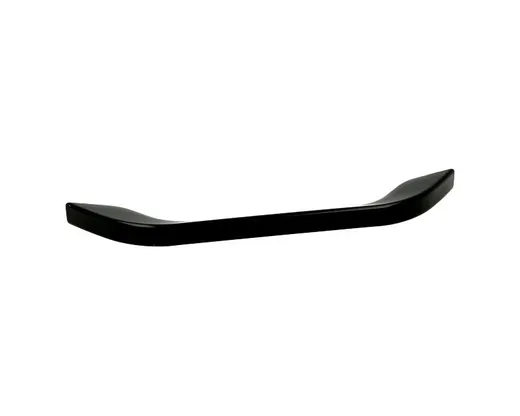 Uchwyt UU17 - czarny mat / rozstaw 160 mm
