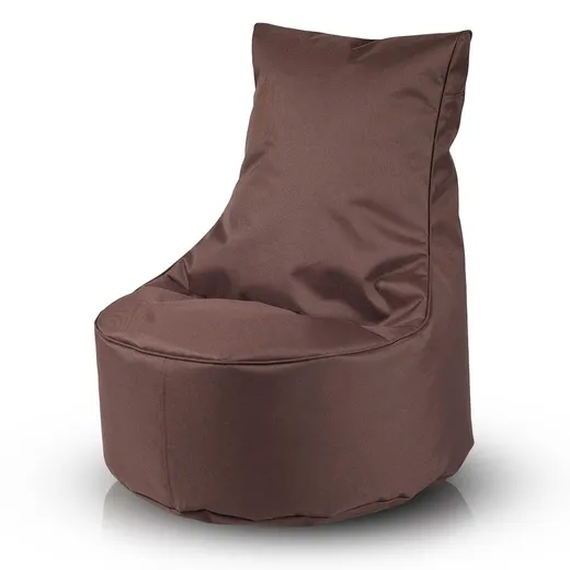 Fotel Seat L Poliester