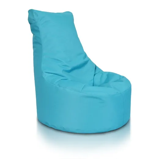 Fotel Seat L Poliester