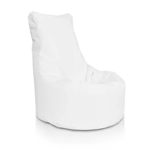 Fotel Seat L Poliester