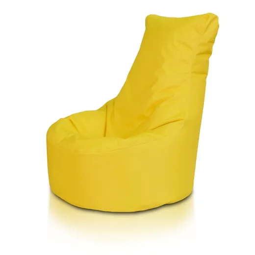 Fotel Seat L Poliester