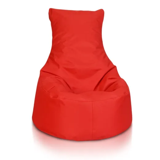 Fotel Seat L Poliester