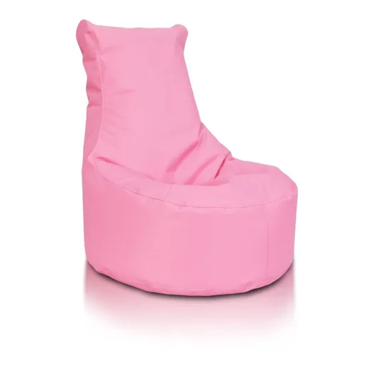 Fotel Seat L Poliester
