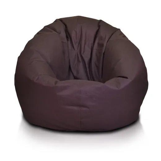 Pufa Sakwa L Poliester