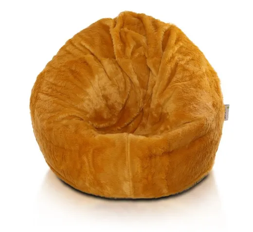 Pufa Sakwa L Shaggy