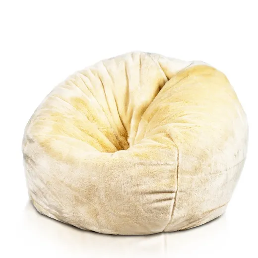 Pufa Sakwa L Shaggy