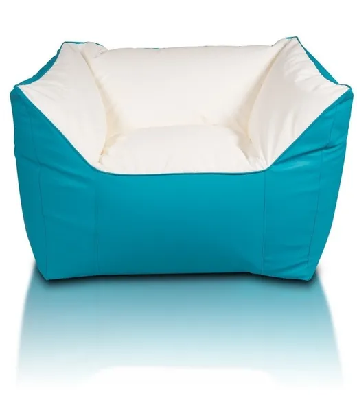 Fotel Comfort
