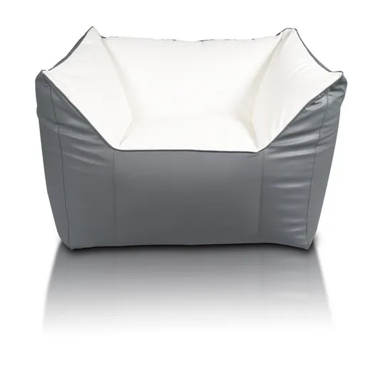 Fotel Comfort