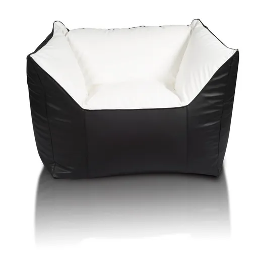 Fotel Comfort