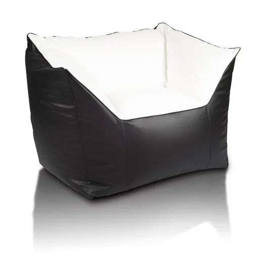 Fotel Comfort
