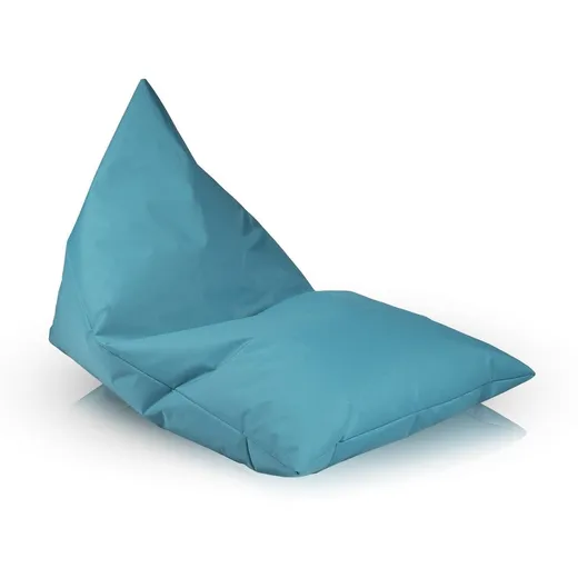 Pufa Lazy M Poliester