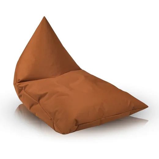 Pufa Lazy M Poliester