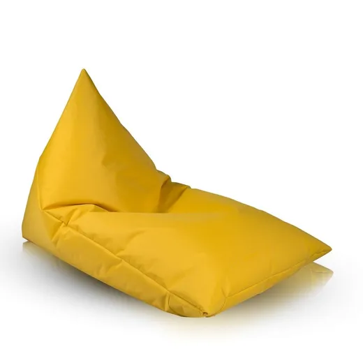 Pufa Lazy M Poliester