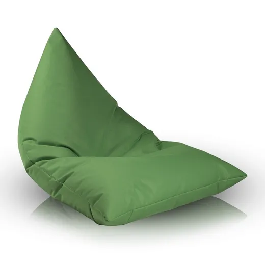 Pufa Lazy M Poliester