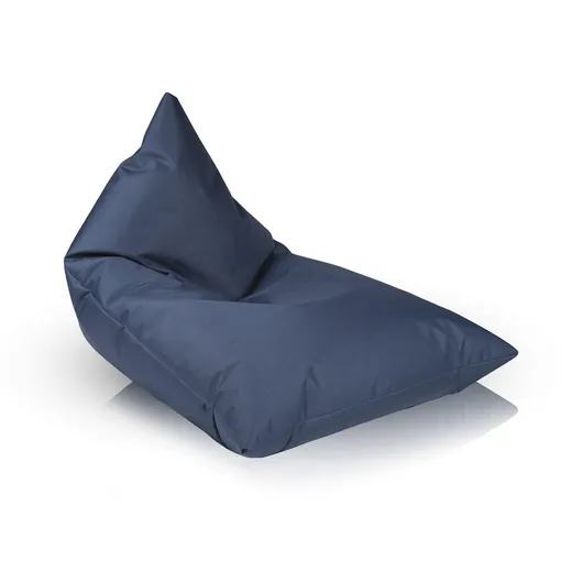 Pufa Lazy M Poliester