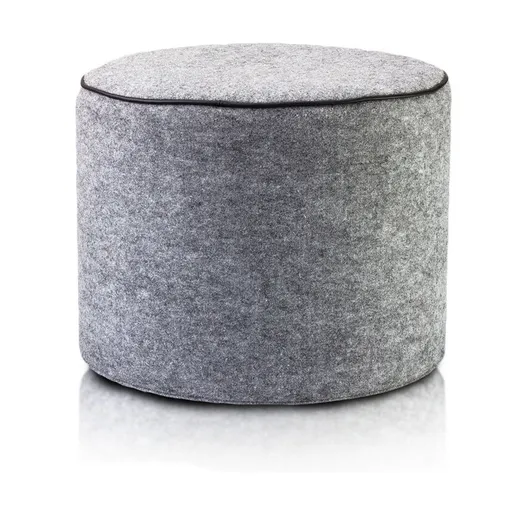 Pufa Roller Filc