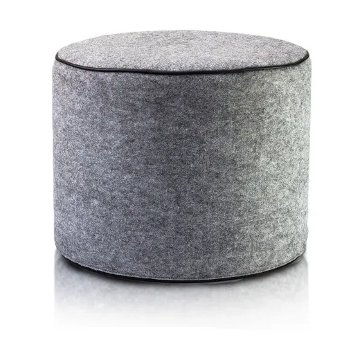 Pufa Roller Filc