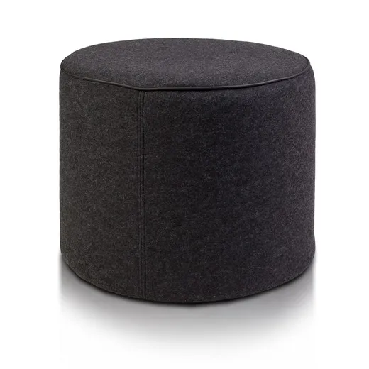Pufa Roller Filc