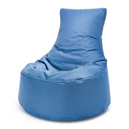 Fotel Seat S Poliester