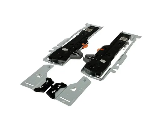 TIP-ON BLUMOTION Do ANTARO T60B L5 Do Dł.35-65cm 25-65kg