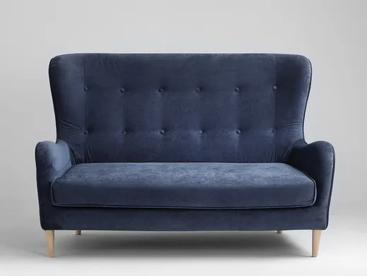 Sofa 2-osobowa COZYBOY