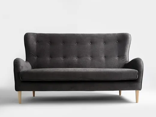 Sofa 3-osobowa COZYBOY