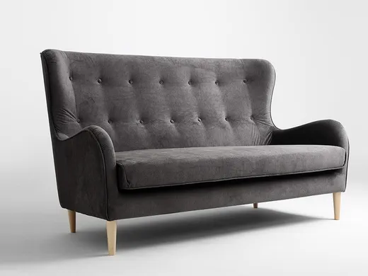 Sofa 3-osobowa COZYBOY
