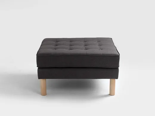 Pufa TOPIC WOOD 75