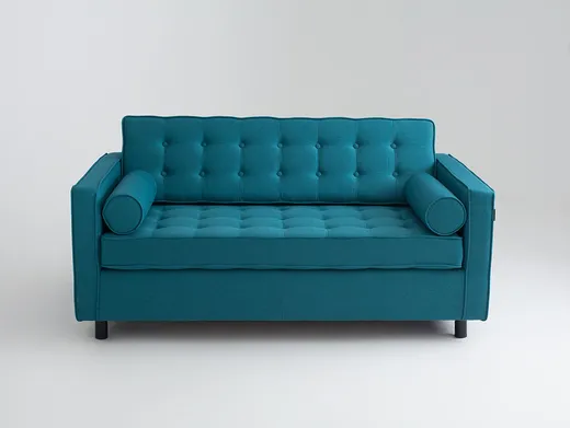 Sofa 2-osobowa TOPIC