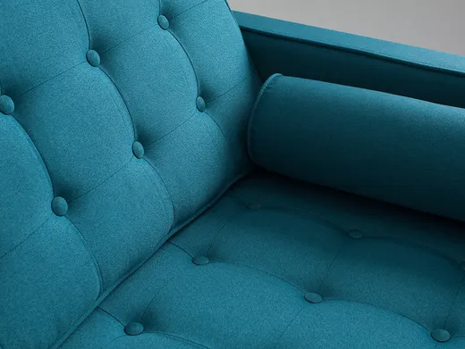 Sofa 2-osobowa TOPIC