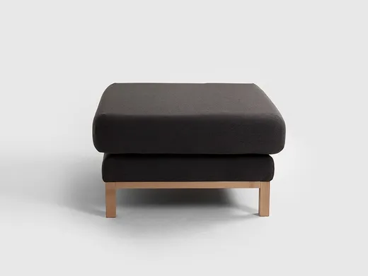Pufa SCANDIC