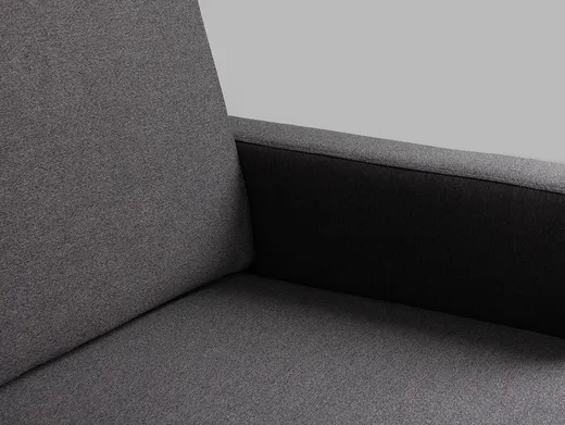 Sofa 3-osobowa SCANDIC