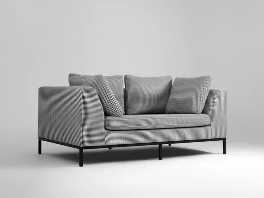 Sofa 2-osobowa AMBIENT