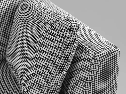 Sofa 2-osobowa AMBIENT