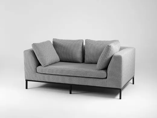 Sofa 2-osobowa AMBIENT