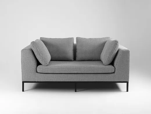 Sofa 2-osobowa AMBIENT