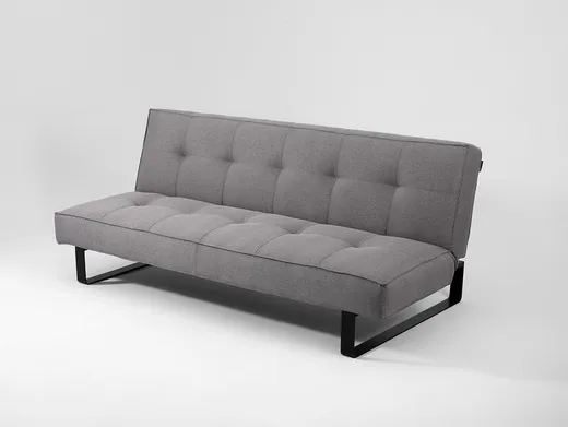 Sofa rozkładana 2-osobowa SLEEK
