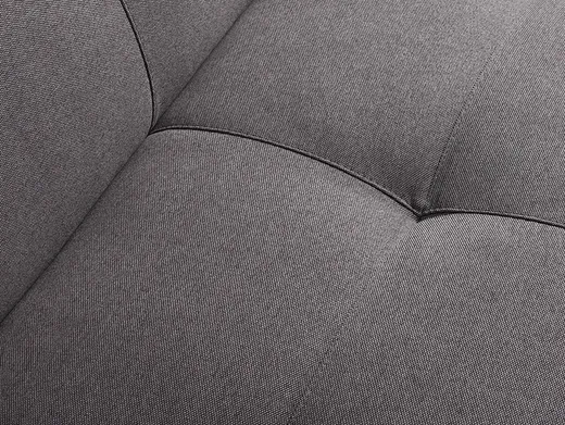 Sofa rozkładana 2-osobowa SLEEK