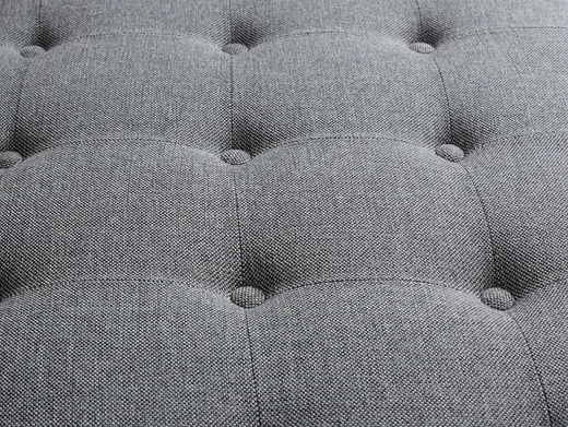 Sofa 3-osobowa TOPIC