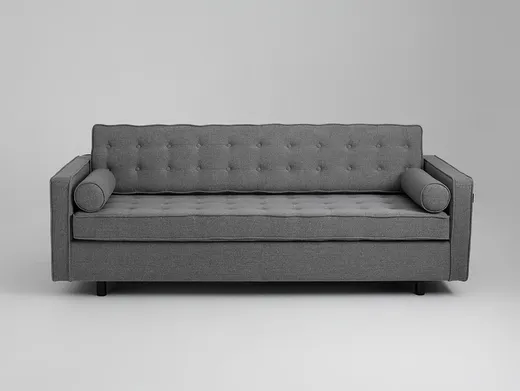 Sofa 3-osobowa TOPIC