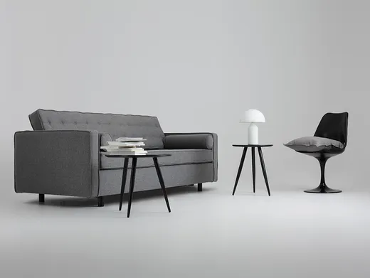 Sofa 3-osobowa TOPIC