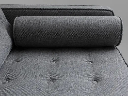 Sofa 3-osobowa TOPIC