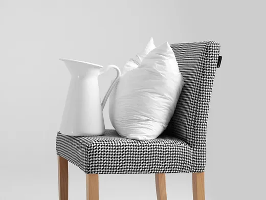 Krzesło WILTON CHAIR